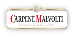 Carpene Malvolti