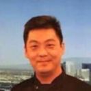 Chef Jimmy Li