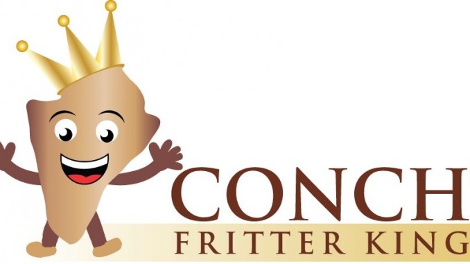 Conch_Fritter_King_1_