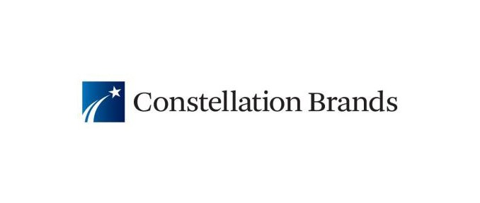 Constallation Brands