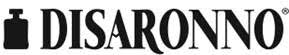 DISARONNO INTERNATIONAL