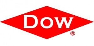 DOW-logo