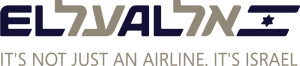 EL AL Israel Airlines