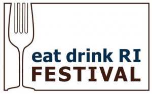 Eat Drink RI Festival