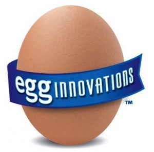 Egg Innovations