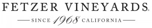 Fetzer Vineyards is among the world&apos;s most sustainable wineries (PRNewsFoto/Fetzer Vineyards)