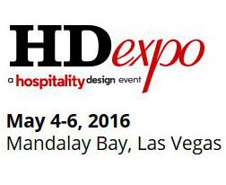 HD Expo