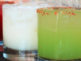 Margaritas &#038; Mariachis in Logan Square on May 5 2016