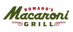 Romano’s Macaroni Grill Hires New VP of Marketing
