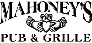 Mahoney’s Pub & Grille