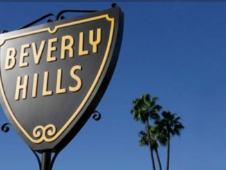 Beverly Hills Culinary Week to Feature Experiences &amp; Specials at Over 50 Restaurants, Hotels and Retail Stores April 4 &#8211; 8
