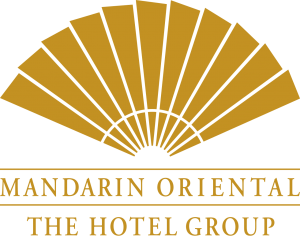 Mandarin