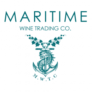 Maritime