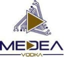 Medea Vodka