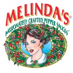 Melinda s