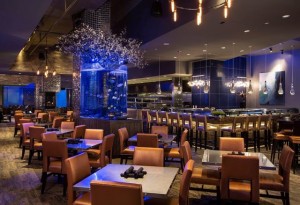 New Kona Grill in Virginia