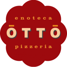 OTTO Enoteca e Pizzeria