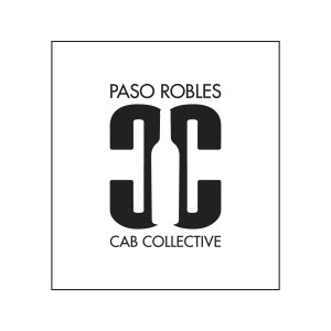 Paso roble