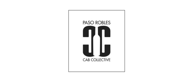 Paso roble