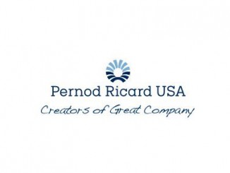 PERNOD RICARD USA CREATES NEW POSITION OF CHIEF COMMERCIAL OFFICER, SPIRITS