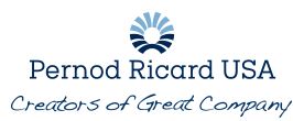 Pernod Ricard USA