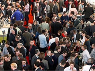 ProWine Asia 2016: Successful Premiere Staging