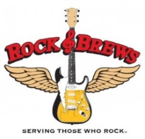 Rock and Brews