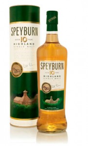 Speyburn1