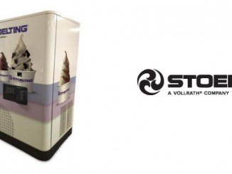 Stoelting Foodservice Wins Prestigious National Restaurant Association Award