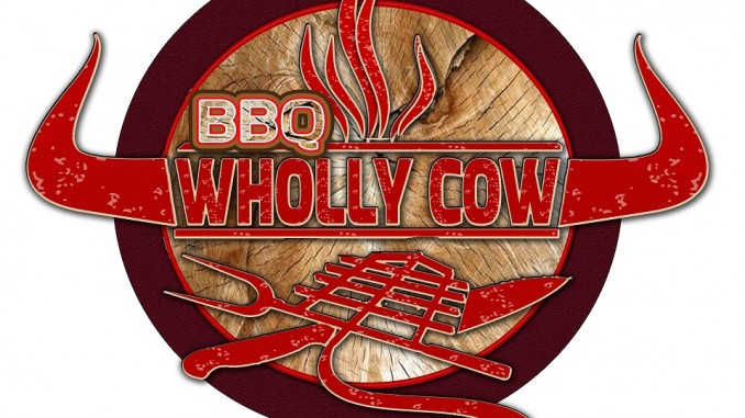 WollyCowfinal