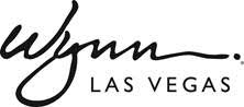Wynn Las Vegas Introduces SW Veranda, An Elevated Twist On Al Fresco Dining