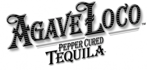agave loco