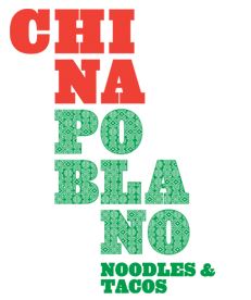 china poblano