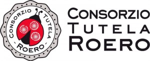 consorzio tutela roero