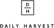 daily harvest