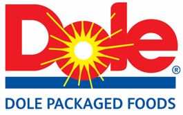 dole