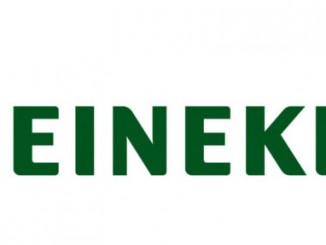 Heineken Light and Strongbow Hard Apple Cider Now Available on Heineken BrewLock