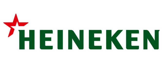heineken