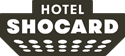 hotel Shocard