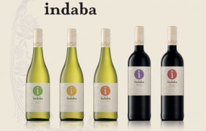 idaba wines
