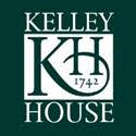 kelley house