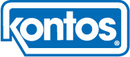 kontos