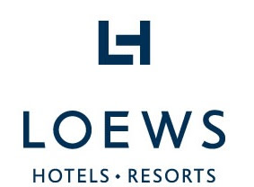 loews resort