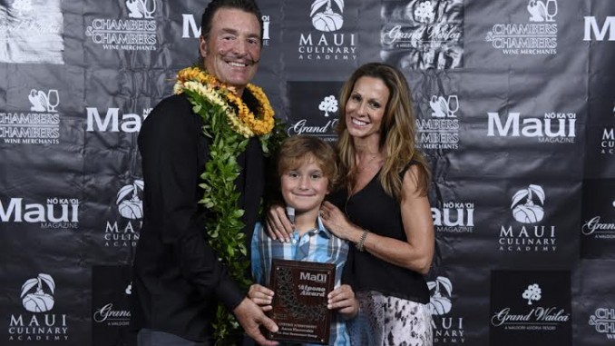 maui-aipono-awards-2016