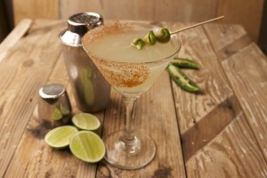 mexican_martini