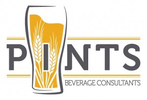pints