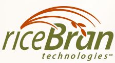 rice bran