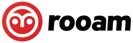 rooam