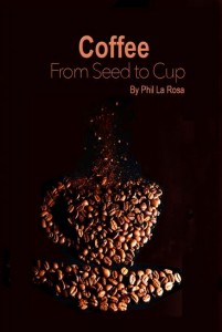 seed from cup