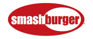 smashburger